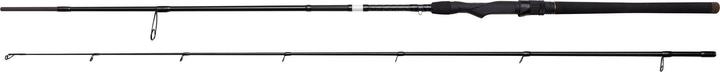 Produktbild Savage Gear SG2 Vertical Specialist (Spinningrute, 198 cm)