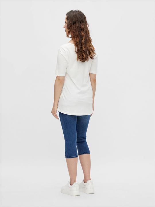 Immagine prodotto Mamalicious MLSARNIE Jeans premaman, 3/4 (26)