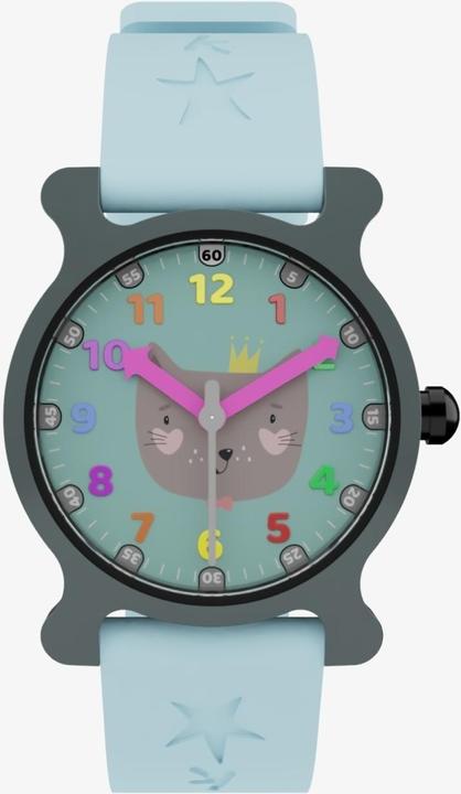 Image du produit UCS Watches Cat (Montre analogique, 28 mm)
