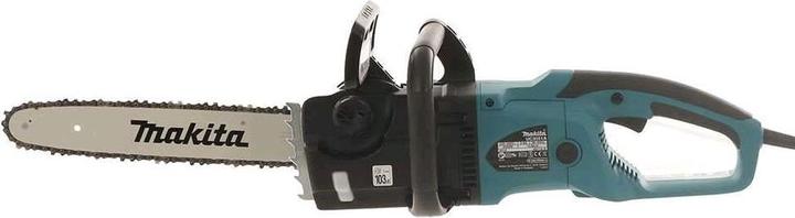 Image du produit Makita UC4051AK (Scie à chaîne électrique)