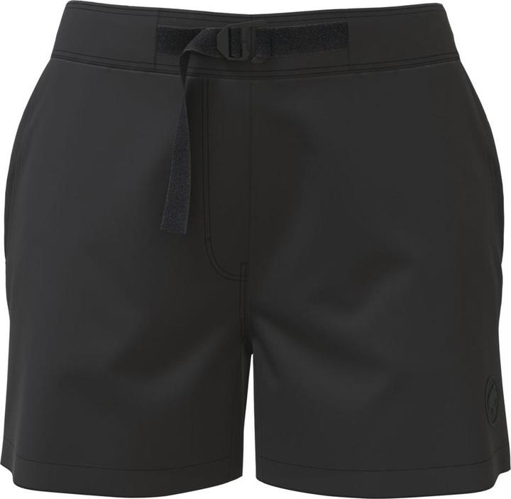 Produktbild Mammut Tamaro (34)