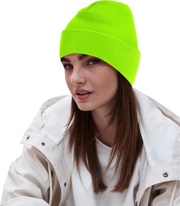Image du produit Beechfield - Bonnet - Adulte
