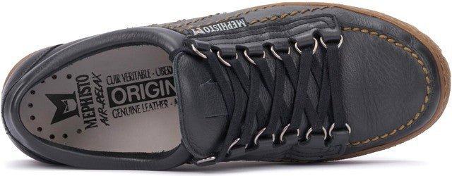 Image du produit Mephisto Rainbow (41)