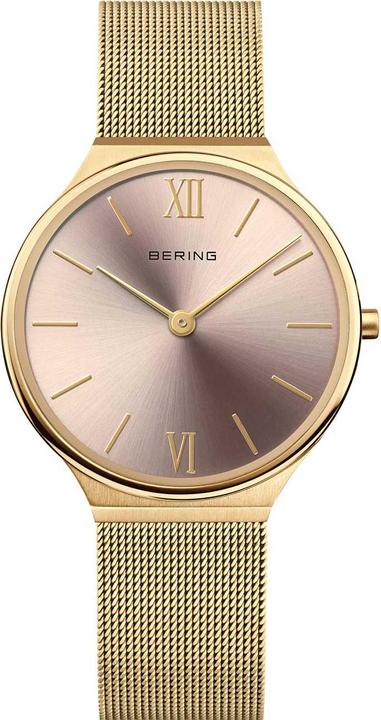 Produktbild Bering 18434-336
