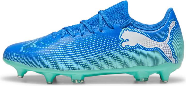 Puma Future 7 Play MxSG (44)