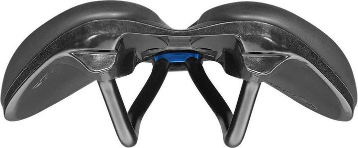 Immagine prodotto Selle Italia Novus Boost Evo Gravel TM Superflow