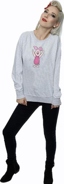 Produktbild Winnie the Pooh Sweatshirt (XL)