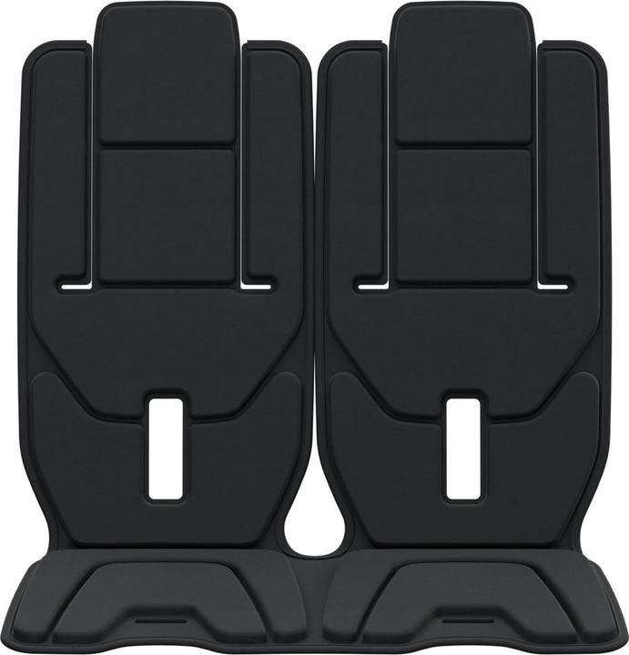 Produktbild Thule Sitzpolster 2