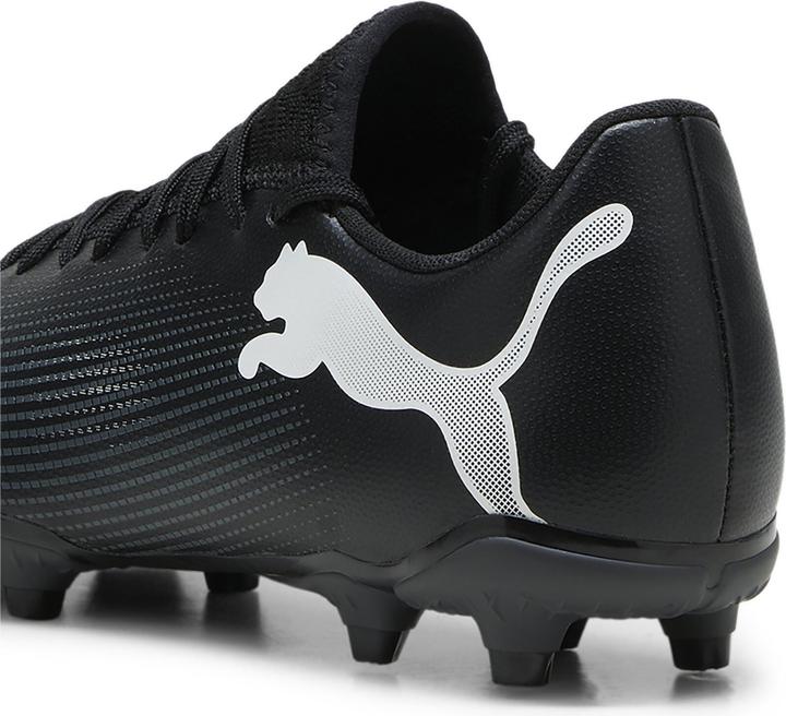 Immagine prodotto Puma Futuro 7 Gioco Fg/Ag (43)
