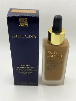 Immagine prodotto Estée Lauder Pure Color (6W1 - Legno di sandalo)