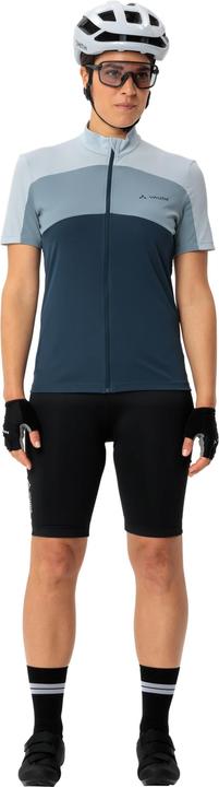 Image du produit Vaude Matera FZ Tricot (40, M)