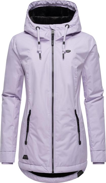 Lavender24