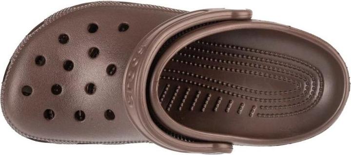 Produktbild Crocs Classic Clog (43, 44)