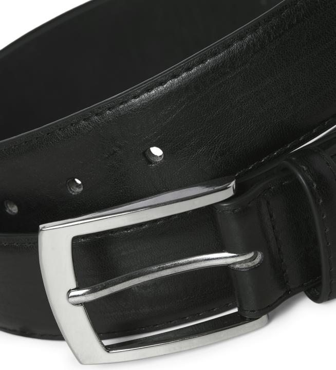 Immagine prodotto Jack & Jones Jacmarkus Belt Noos (80)