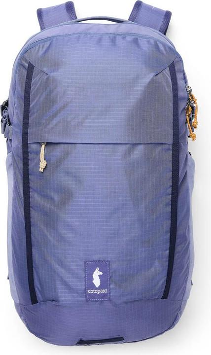 Cotopaxi Mente Daypack-CadaDia (32 l)