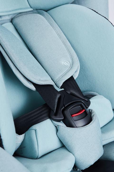 Actual product image Avionaut Sky 2.0 Reboard child seat from birth to 6 years (Reboarder, ECE R129/i-Size Standard)