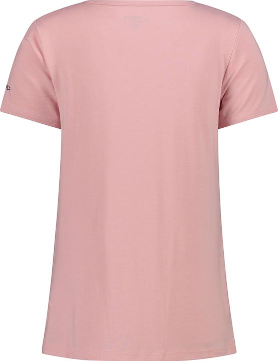 Immagine prodotto CMP Campagnolo Maglietta Donna Donna (34, XXS)