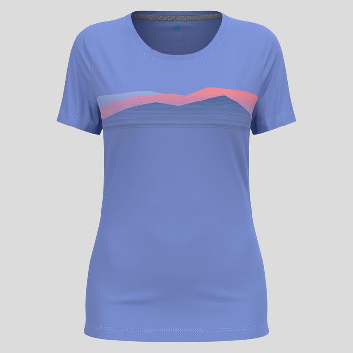 Actual product image Odlo F-Dry (S)