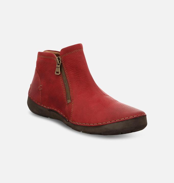 Image du produit Josef Seibel 59694-869 (44)