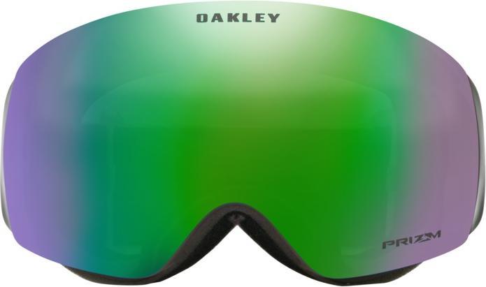Actual product image Oakley Flight Deck XM