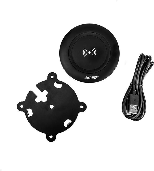 Image du produit Bachmann AirCharge (15 W)