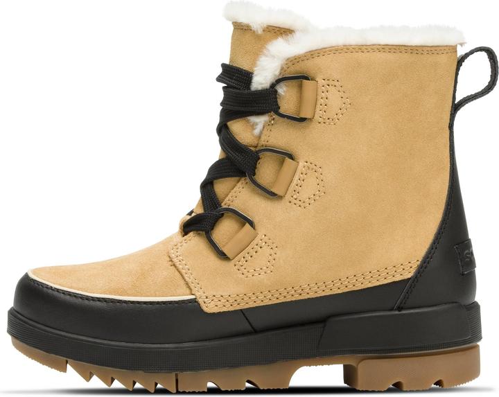 Produktbild Sorel Torino II (37)