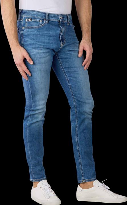 Image du produit Calvin Klein 10018879 (W31/L32)