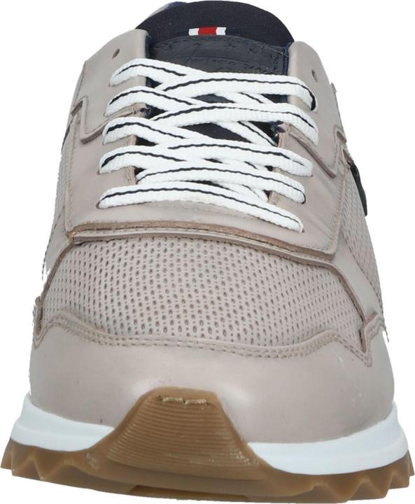 Image du produit Bullboxer Sneaker (42)