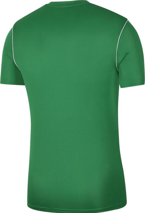 Immagine prodotto Nike Maglietta Da Allenamento Park 20 (L)
