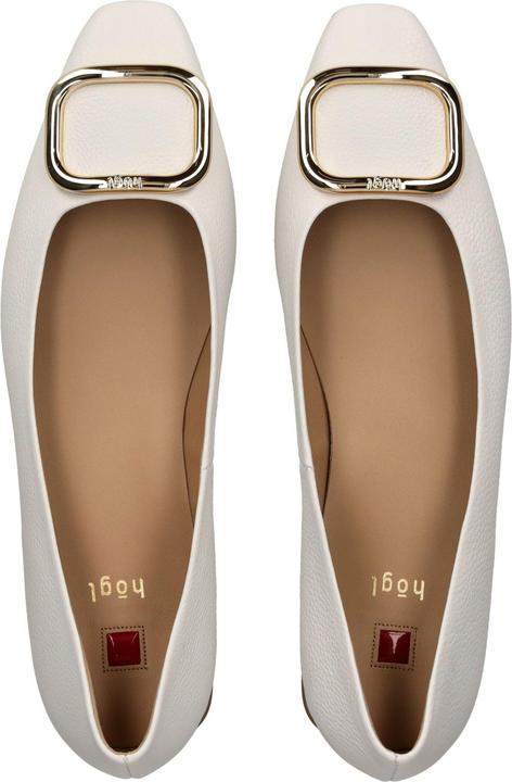 Actual product image Högl Pumps (42)