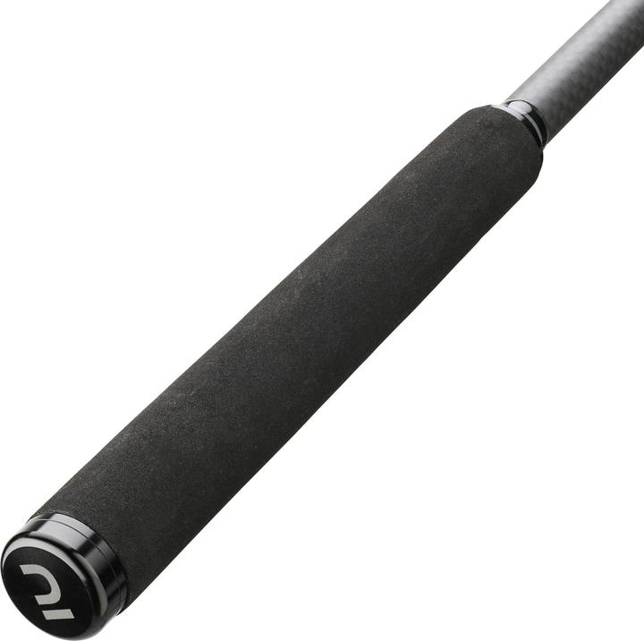 Produktbild Caperlan crp xtrem 9 suprem 332175 (Allroundrute, 270 cm)