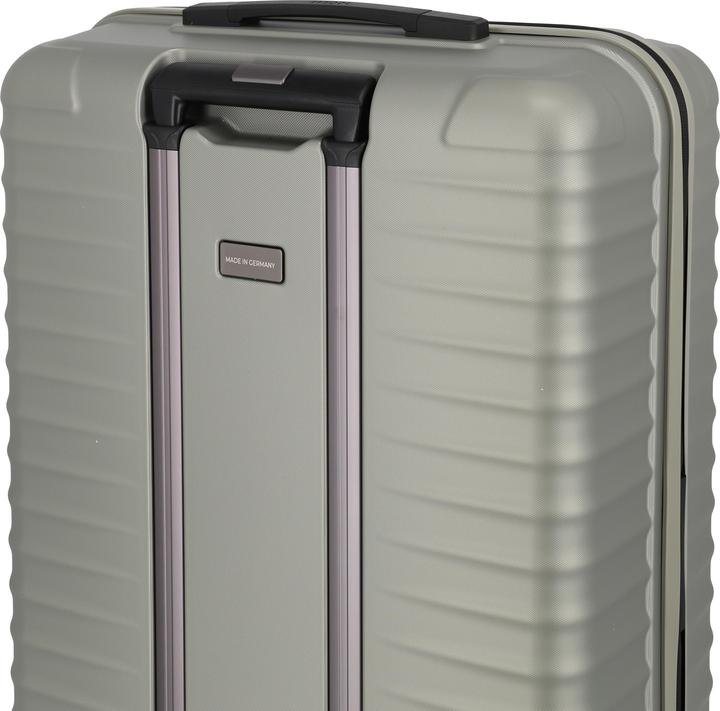 Produktbild Titan Litron - 4w Trolley L (100 l, L (90 - 115l))