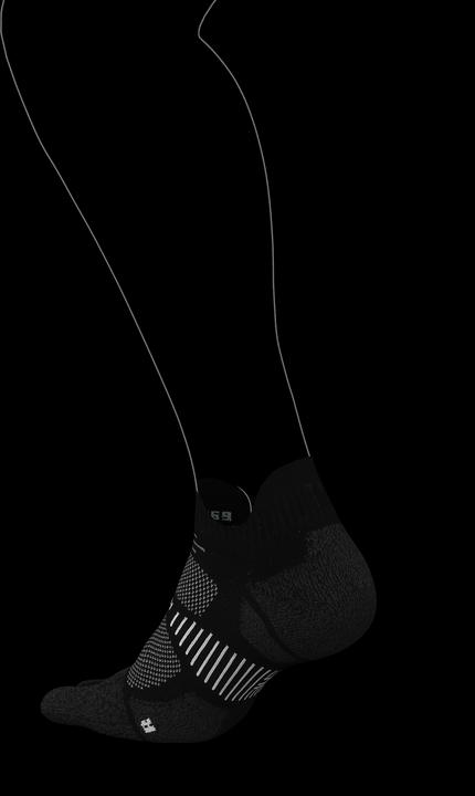 Image du produit Kiprun RUN900 (39, 40)