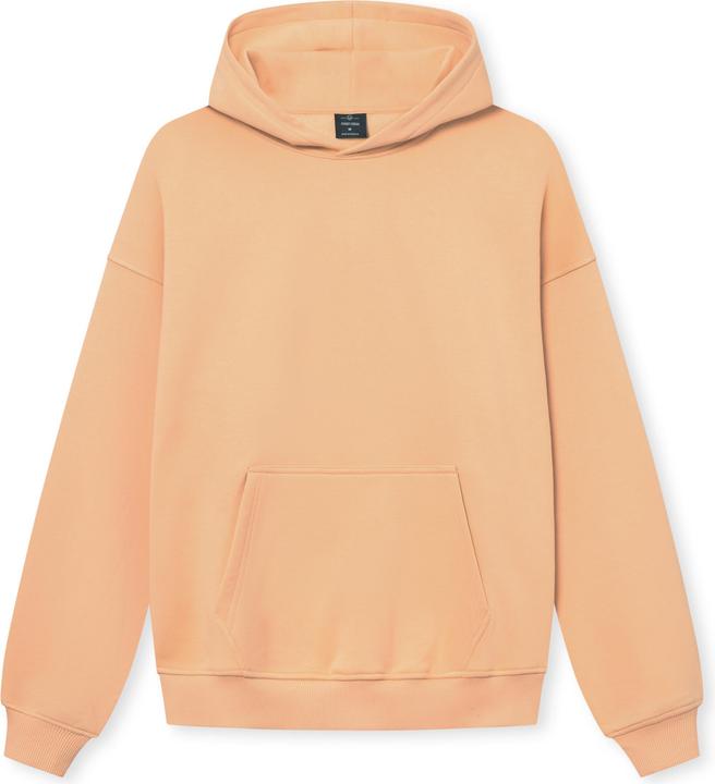 Johnny Urban Hoodie Cody