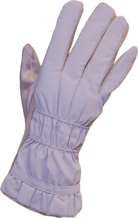 Immagine prodotto Handy Glove Guanti touchscreen donna (Taglia unica)