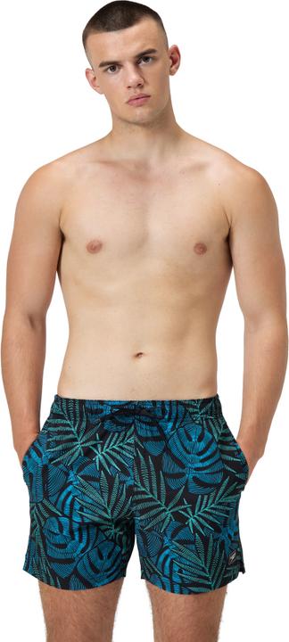 Immagine prodotto Speedo Print Redondo Edge Volley 16" (M)