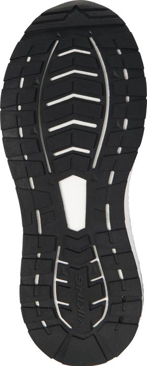 Immagine prodotto Viking Kid's Century Light SL (35)