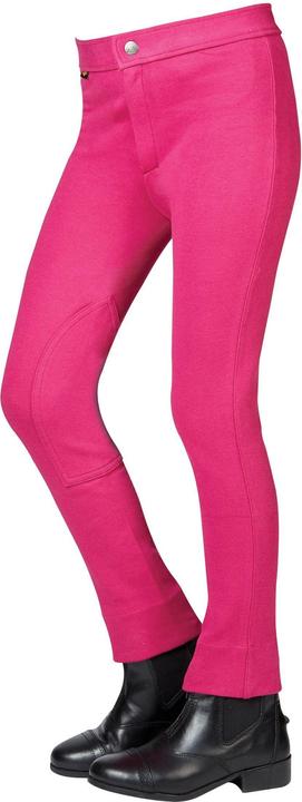 Produktbild Weatherbeeta Saxon Jodhpurs II (S)