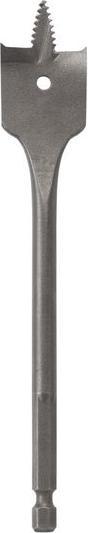 Actual product image Bosch Professional Zubehör SELFCUT flat milling drill 20x152mm (up to 20 millimetres)