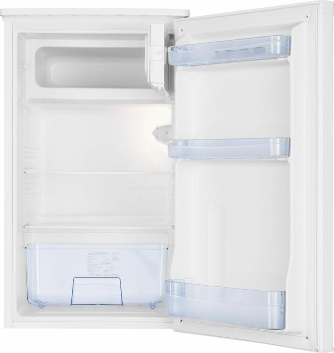 Immagine prodotto Amica KS 361 155 W (83 l)