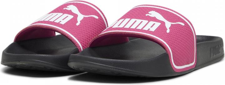 Produktbild Puma Leadcat 2.0 (46)