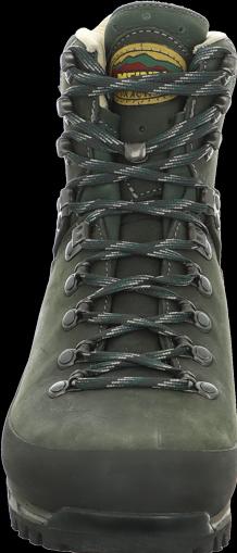 Actual product image Meindl Iceland MFS Active (44.5)