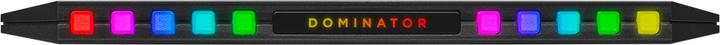 Produktbild Corsair Dominator Platinum RGB (2 x 8GB, 4000 MHz, DDR4-RAM, DIMM)