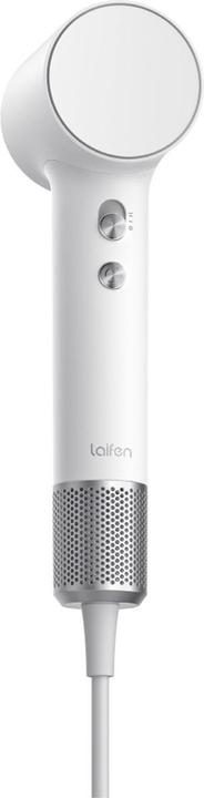 Actual product image Laifen Mini Haartrockner