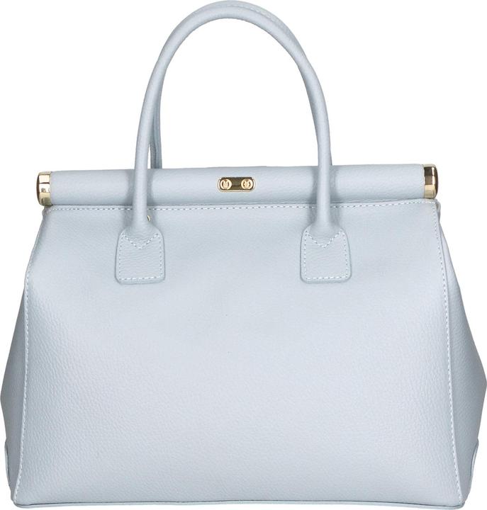 Actual product image Gave Lux Handbag