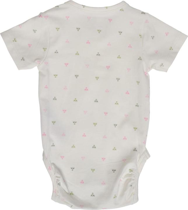 Actual product image hummel hmlBEESY BODY S/S (98)