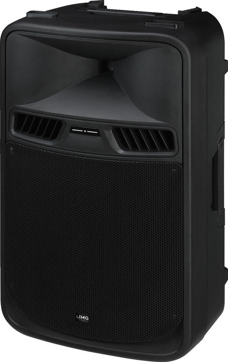 Produktbild Img Stage Line Aktiver PA (Aktiv, 1x 450 W)
