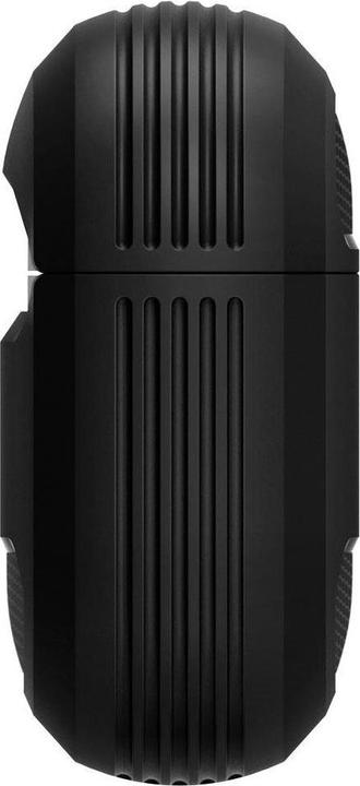 Image du produit Spigen armée robuste (Manchon pour casque d'écoute)