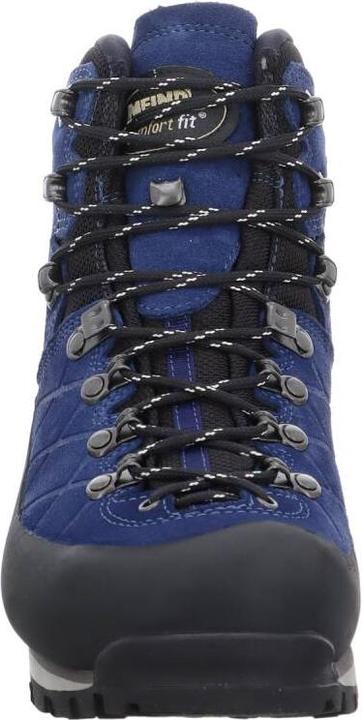 Produktbild Meindl Antelao Lady PRO GTX® (42.5)