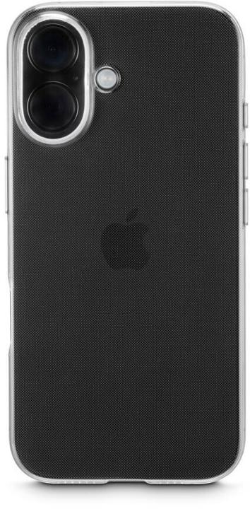 Immagine prodotto Hama Sempre libero (Apple iPhone 16)